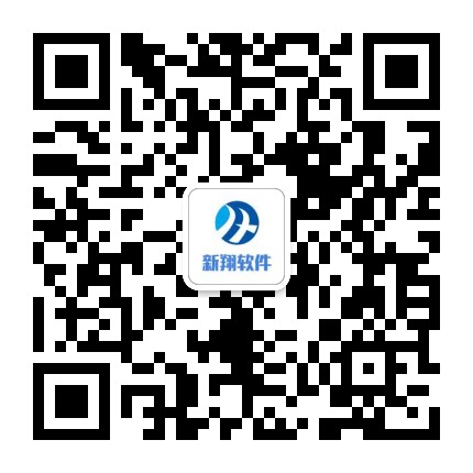 西藏阜康天使基金會