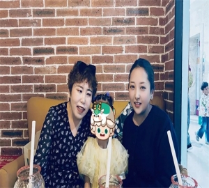 “六一”慰問暖童心 濃濃關懷伴成長——西藏阜康天使基金會兒童節慰問受助兒童