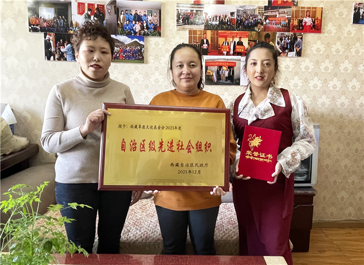 d35fab74b5b64ea8b1afda2835eed9c 拷貝