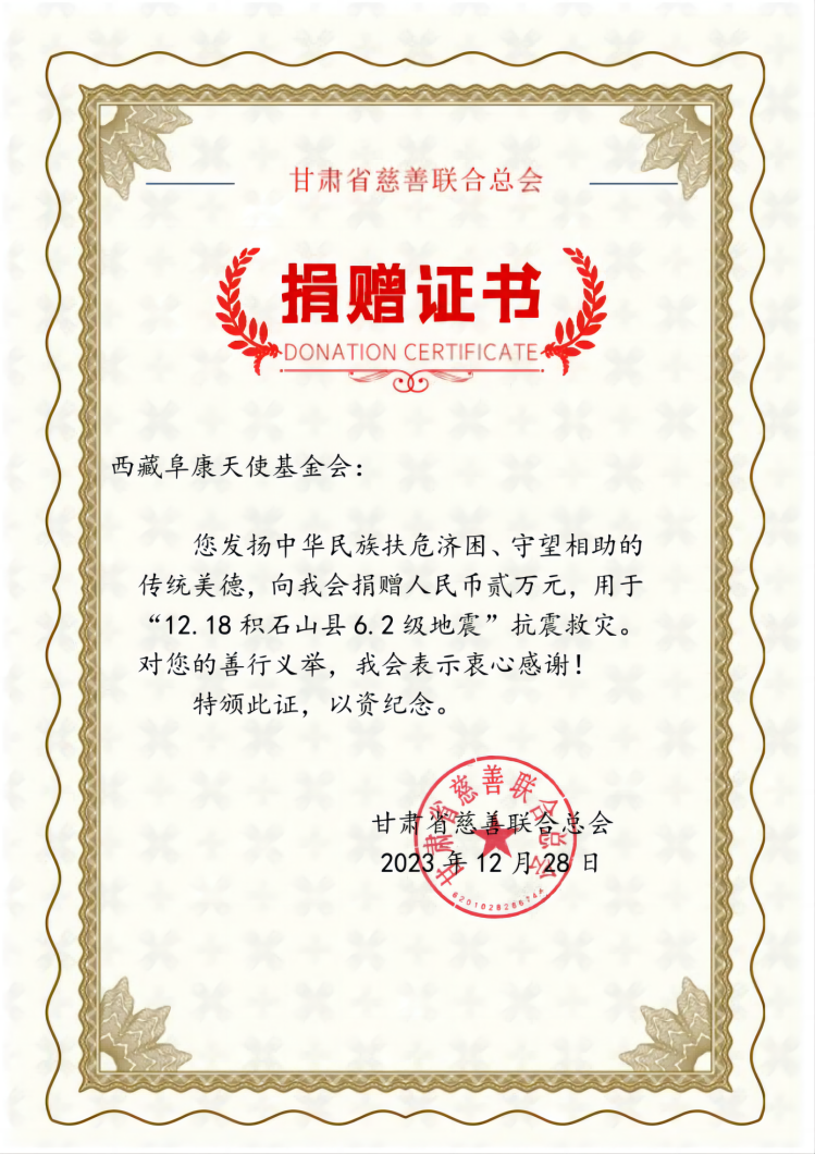 西藏阜康天使基金會(huì)_純圖版777)(1)