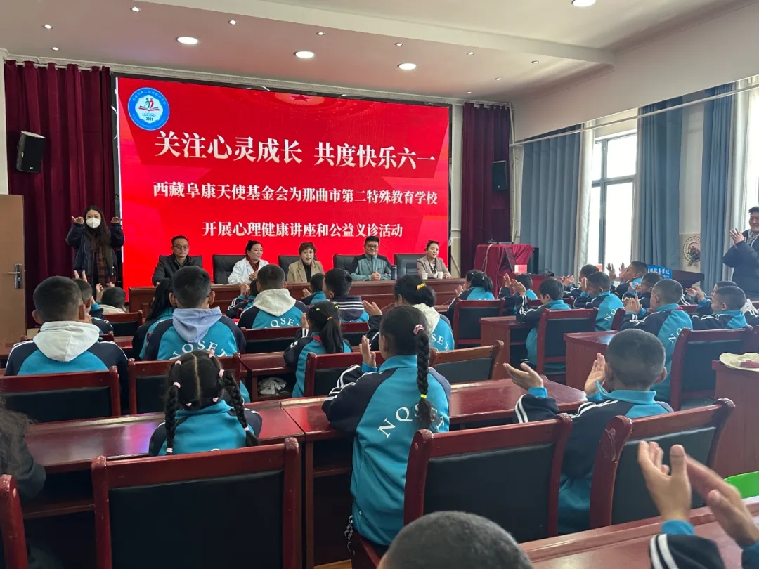 640_wx_fmt=jpeg&from=appmsg&tp=webp&wxfrom=5&wx_lazy=1&wx_co=1