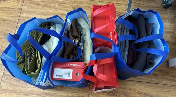 640_wx_fmt=jpeg&from=appmsg&tp=webp&wxfrom=5&wx_lazy=1&wx_co=1