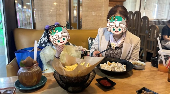 640_wx_fmt=jpeg&from=appmsg&tp=webp&wxfrom=5&wx_lazy=1&wx_co=1