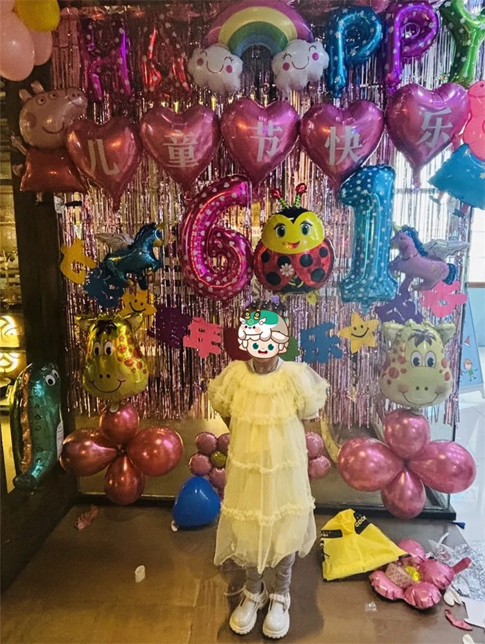 640_wx_fmt=png&from=appmsg&tp=webp&wxfrom=5&wx_lazy=1&wx_co=1