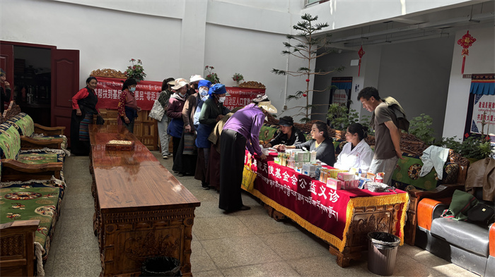 微信圖片_20240829150959