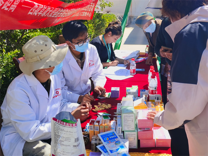 48137a2b0832e679bf174b6d639b385