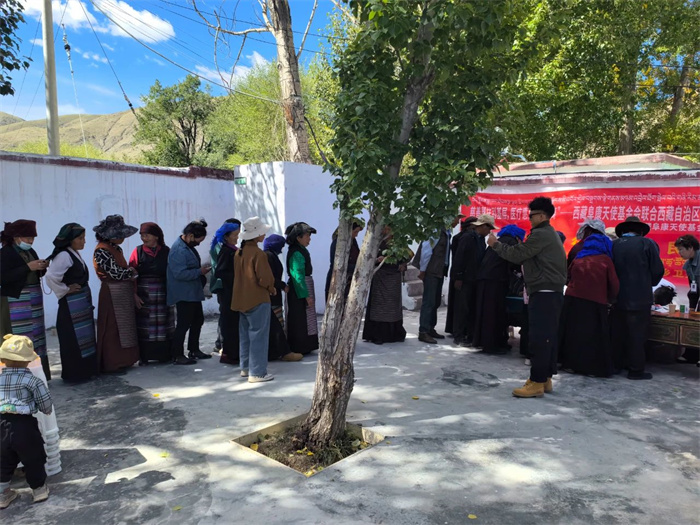 微信圖片_20240907105059