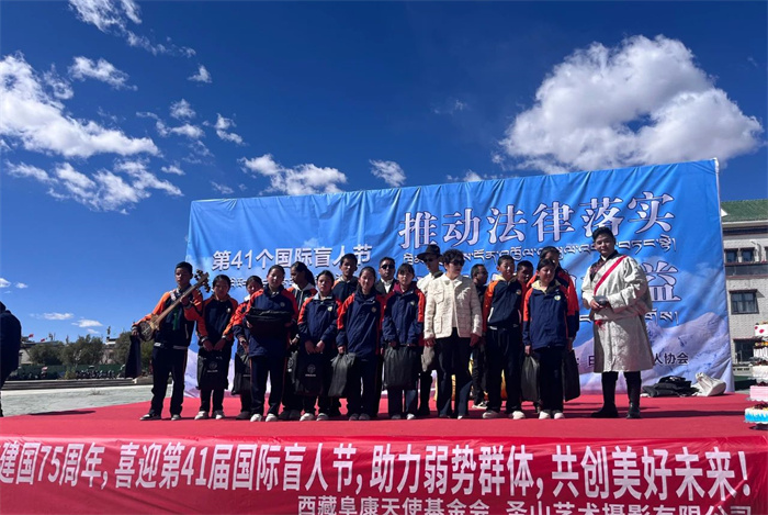 微信圖片_20241017082858