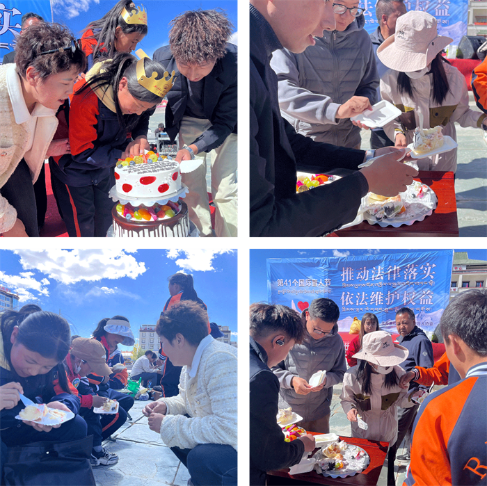 微信圖片_20241017082905