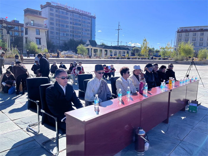 微信圖片_20241017082918