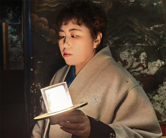 微信圖片_20250307154829