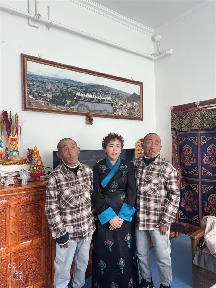 微信圖片_20250307154549