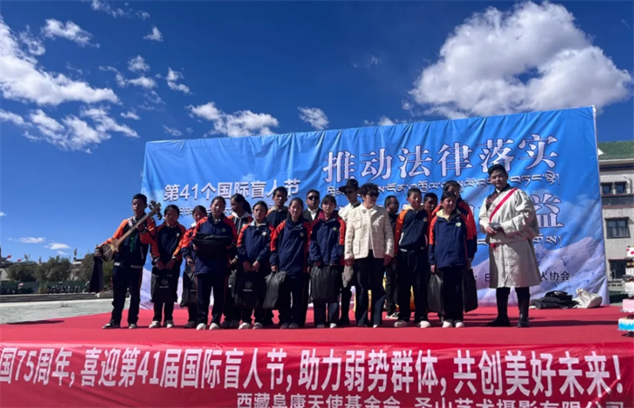 微信截圖_20250310085241