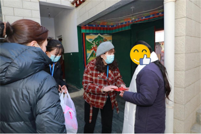 微信圖片_20250307154213