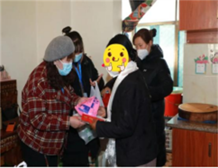 微信圖片_20250307154217