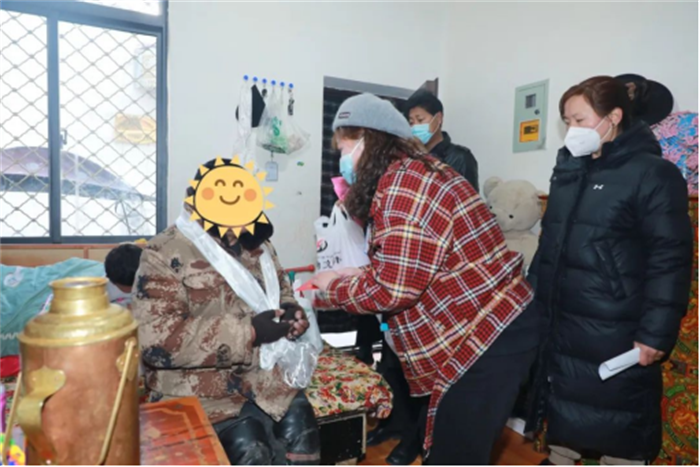 微信圖片_20250307154231