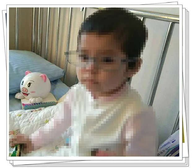 10封感謝信，述說著9個故事：生命中，感恩有你